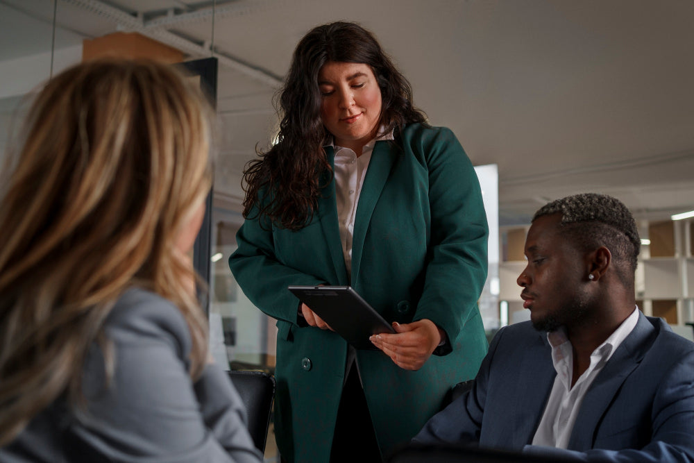 Acquisizione di talenti: trovare e selezionare le persone giuste... HR Strategy Academy.